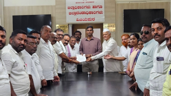 ದ್ರಾಕ್ಷಿ