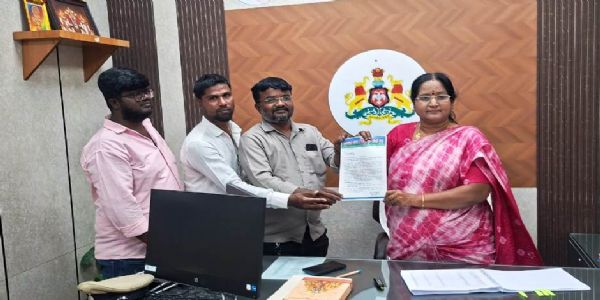 ಆಮ್ ಆದ್ಮಿ ಪಕ್ಷದ ಸಂಸದರ ಅಮಾನತ್ತಿಗೆ ವಿರೋಧ