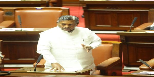 ಎಲ್ ಪಿ ಜಿ ಸಮಸ್ಯೆ ಒಂದು ವಾರ ಮುಂದುವರೆಯುವ ಸಾಧ್ಯತೆ:ಸಚಿವ ಮುನಿಯಪ್ಪ