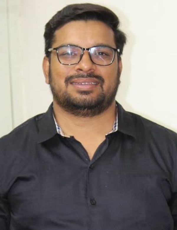 ಜಾನ್ ಸಮ್ಯೂವೆಲ್ ಕಿಮ್ .ಜೆ