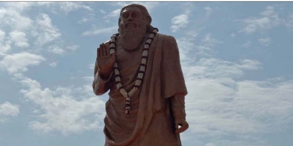 ಸಮಾಜದಲ್ಲಿ ಸಮಾನತೆ, ಸೌಹಾರ್ದದ ಸಂದೇಶವನ್ನು ನೆನಪಿಸಿಕೊಳ್ಳೋಣ: ದತ್ತಾತ್ರೇಯ ಹೊಸಬಾಳೆ