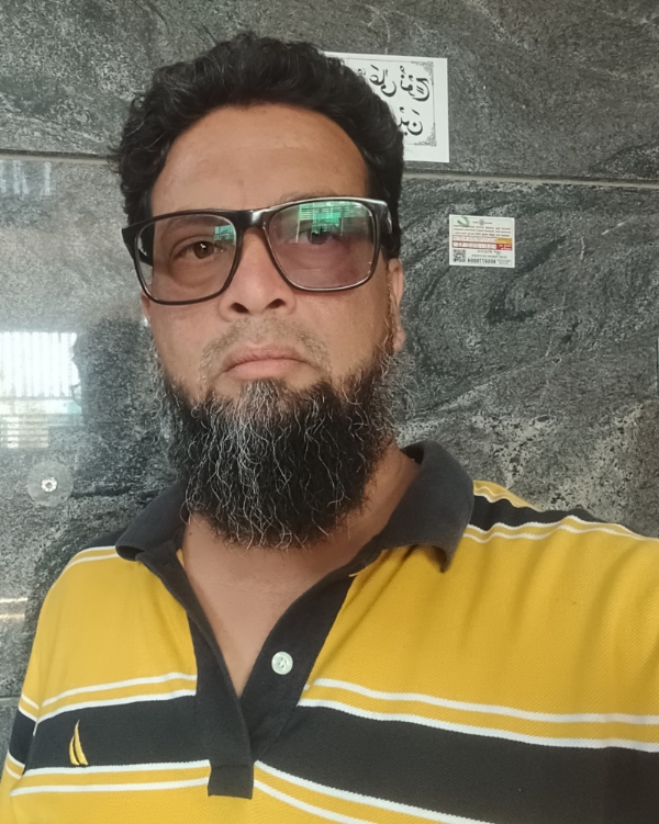 ಶಬ್ಬೀರ್ ಅಹ್ಮದ್ ಪಾಷಾ ಸೇರಿ ಒಟ್ಟು ೧೨ ಮಂದಿ ಅಭ್ರ್ಥಿಗಳು ಅವಿರೋಧವಾಗಿ ಆಯ್ಕೆಯಾಗಿದ್ದಾರೆ. ಶಬ್ಬೀರ್ ಅಹ್ಮದ್ ಪಾಷಾ ಸೇರಿ ಒಟ್ಟು ೧೨ ಮಂದಿ ಅಭ್ರ್ಥಿಗಳು ಅವಿರೋಧವಾಗಿ ಆಯ್ಕೆಯಾಗಿದ್ದಾರೆ.