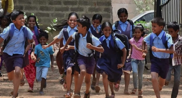 ಫೋಟೋ ಫೋಟೋ