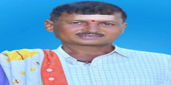 ಮಗಳ ಮದುವೆ ವಿಚಾರಕ್ಕೆ ಅಣ್ಣತಮ್ಮಂದಿರ ನಡುವೆ ವೈಮನಸ್ಸು: ಹಲ್ಲೆಗೊಳಗಾದ ವ್ಯಕ್ತಿ ಸಾವು