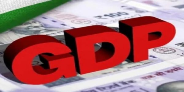 ಭಾರತದ ಆರ್ಥಿಕತೆಗೆ ಮತ್ತೊಂದು ಬಲ: ಜಿಡಿಪಿ ಬೆಳವಣಿಗೆ ಅಂದಾಜು ಶೇ.7.6ಕ್ಕೆ ಏರಿಕೆ