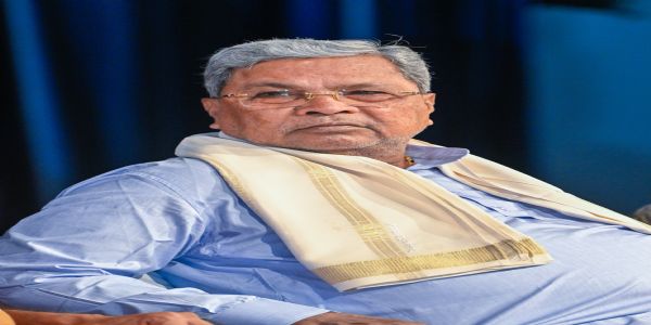 ಎಲ್ ಪಿ ಜಿ ಸಿಲಿಂಡರ್ ಅಭಾವ ನೀಗಿಸಲು ಕೇಂದ್ರಕ್ಕೆ ಒತ್ತಾಯ:ಮುಖ್ಯಮಂತ್ರಿ