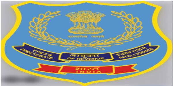 ದೆಹಲಿ–ಕೋಲ್ಕತ್ತಾದಲ್ಲಿ ಚಿನ್ನ ಕಳ್ಳಸಾಗಣೆ ಜಾಲ ಭೇದನೆ:ಆರು ಮಂದಿ ಬಂಧನ