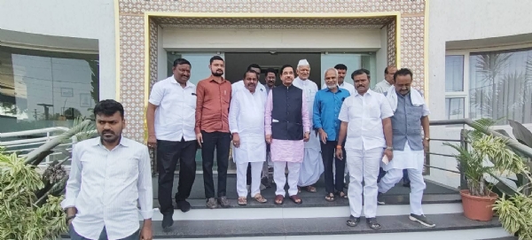 ಜೋಸಿ ಜೋಸಿ