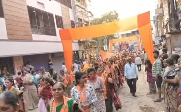 ಶೋಬಾಯಾತಗರೆ