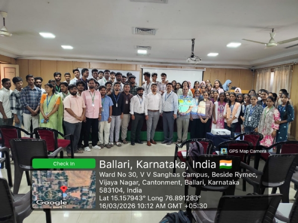 `MATLAB and Simulink’ Three-day workshop