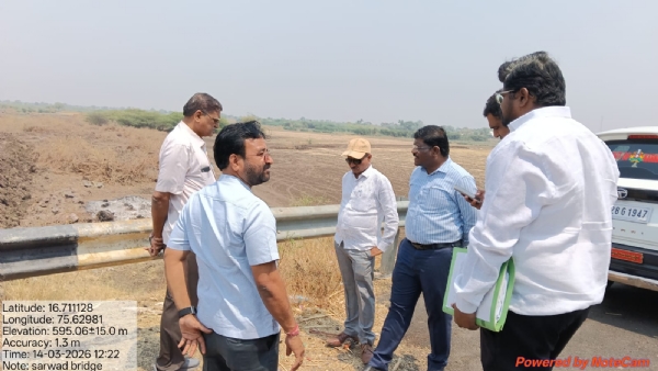 ಜಿಪಂ ಜಿಪಂ