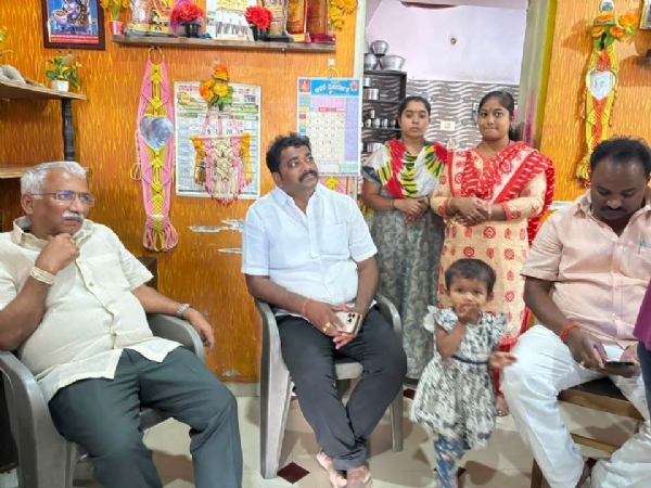 ಸಿಲಿಂಡರ್ ಬ್ಲಾಸ್ಟ್