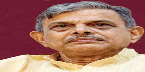 ಮಾರ್ಚ್ 18ರಂದು ಲಕ್ನೋಗೆ ದತ್ತಾತ್ರೇಯ ಹೊಸಬಾಳೆ ಭೇಟಿ