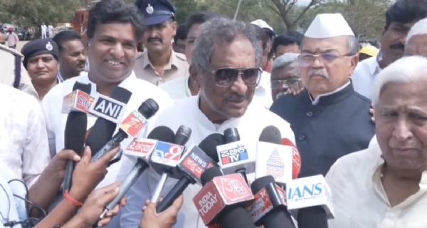 ಫೋಟೋ ಫೋಟೋ