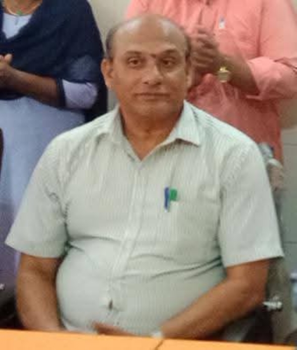 ಆಸ್ಪತ್ರೆ