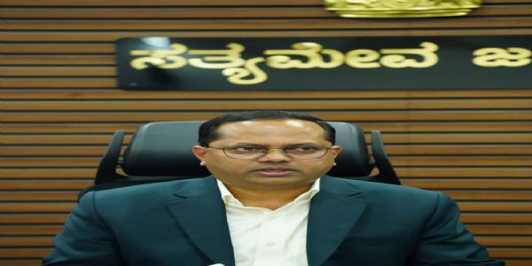 ಎಸ್ಎಸ್ಎಲ್ಸಿ ಪರೀಕ್ಷೆ : ನಿಷೇಧಾಜ್ಞೆ ಜಾರಿ