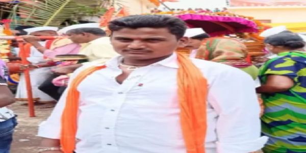 ಹೆಣ್ಣಿಗಾಗಿ ಅಣ್ಣನಿಂದ ತಮ್ಮನ ಕೊಲೆ: ಪೊಲೀಸ ತನಿಖೆಯಲ್ಲಿ ಕೃತ್ಯ ಬಯಲು