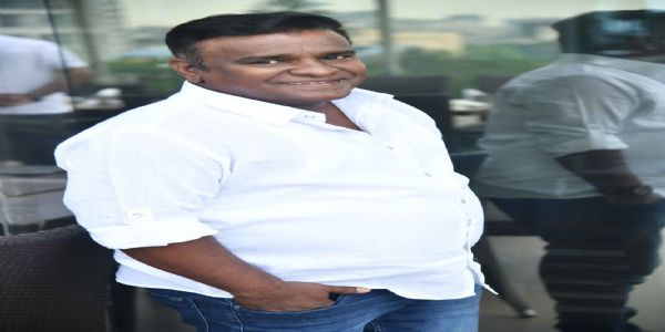 ಲ್ಯಾಂಡ್ಲಾರ್ಡ್ ನಿರ್ಮಾಪಕ ಕೆವಿ ಸತ್ಯಪ್ರಕಾಶ್ ಜೊತೆ ಪಿಸಿ ಶೇಖರ್ ಸಿನಿಮಾ