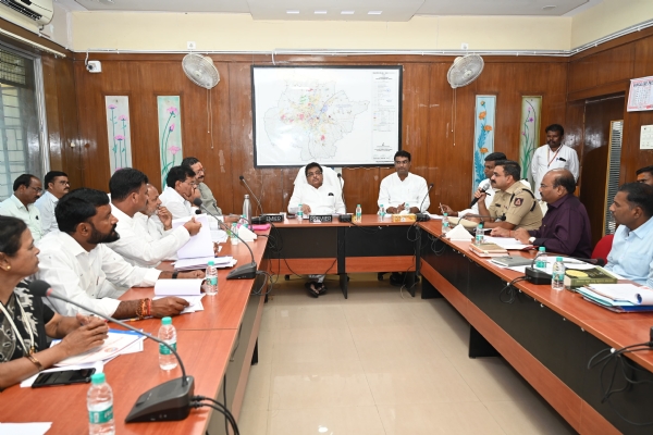 ನೀರು ನೀರು