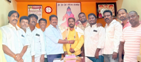 ಫೋಟೋ ಫೋಟೋ