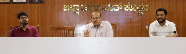 Provide effective training to enumerators and supervisors