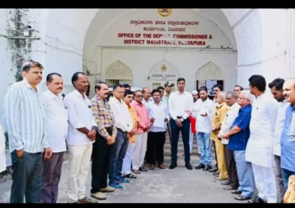 ಪೆಪರ್ ಪೆಪರ್