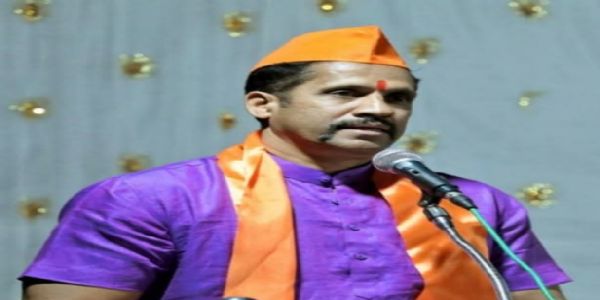 ವಿಜಯಪುರದಲ್ಲಿ ವಿದ್ಯಾರ್ಥಿನಿಯರ ಸುರಕ್ಷತೆಗೆ ಹೆಚ್ಚಿನ ಪೊಲೀಸ್ ನಿಗಾವಹಿಸಲು ಆಗ್ರಹ