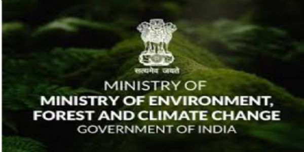 ಆಕ್ರಮಣಕಾರಿ ವಿದೇಶಿ ಪ್ರಭೇದಗಳ ವಿರುದ್ಧ ತಜ್ಞರ ಸಮಿತಿ ರಚನೆ