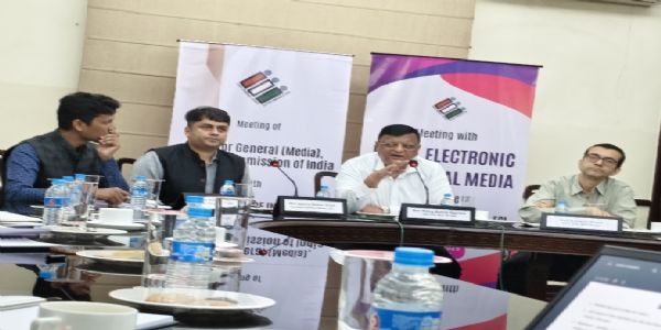 ಬಂಗಾಳ ಚುನಾವಣೆಗೂ ಮುನ್ನ 19 ಮೇಲ್ಮನವಿ ನ್ಯಾಯಮಂಡಳಿ ರಚನೆ