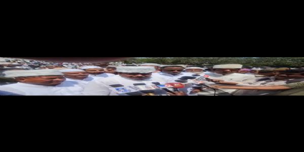 ಉಪಚುನಾವಣೆ ಟಿಕೆಟ್ ಶೀಘ್ರ ಘೋಷಣೆ: ಎಂ.ಬಿ. ಪಾಟೀಲ್