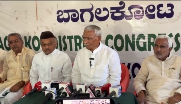 ತಿಮ್ಮಪ್ಪ