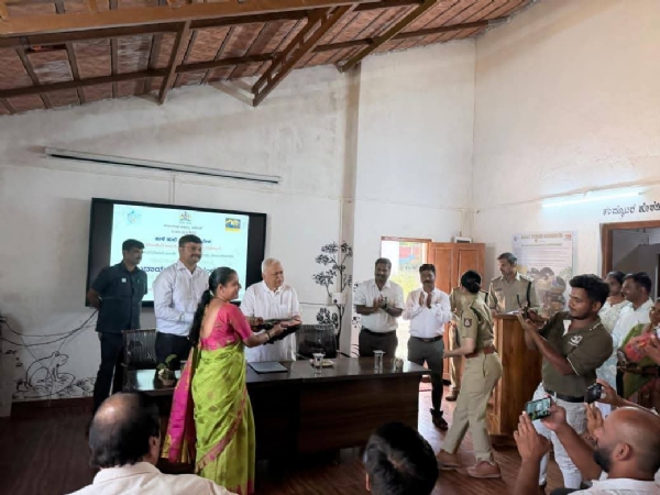 ದೇಶಪಾಂಡೆ ದೇಶಪಾಂಡೆ