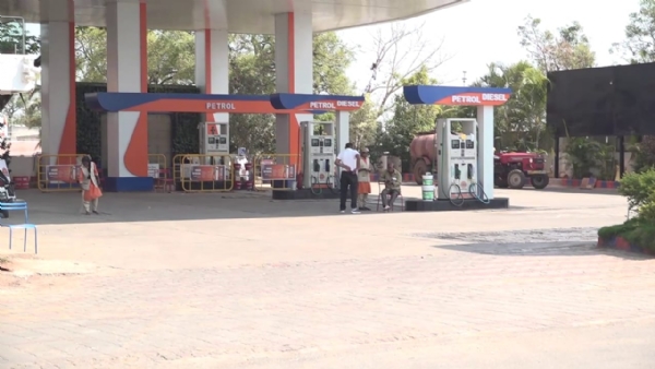 ಫೋಟೋ ಫೋಟೋ