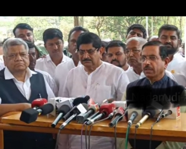 ಜೊಶಿ ಜೊಶಿ