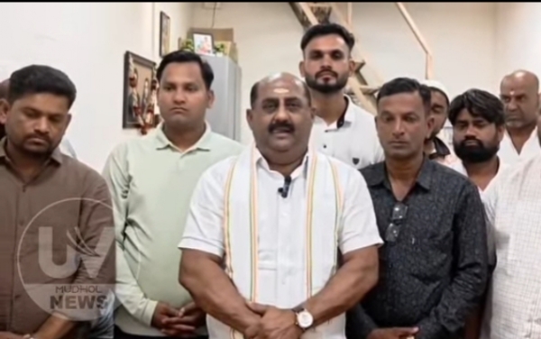 ಬಳ್ಳಾರಿ