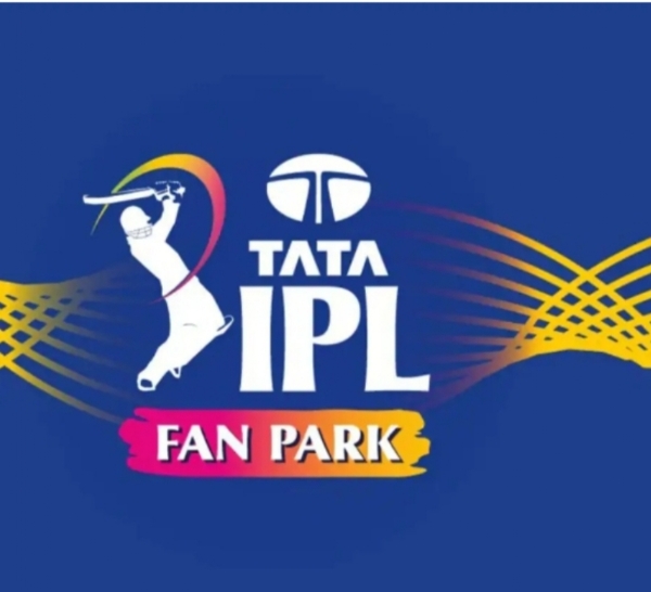 Ipl