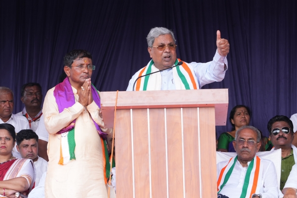 ಸಿದ್ದಣ್ಣಾ