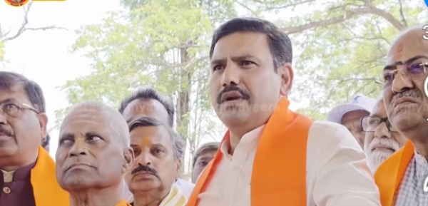 ವಿಜಯೇಂದ್ರ