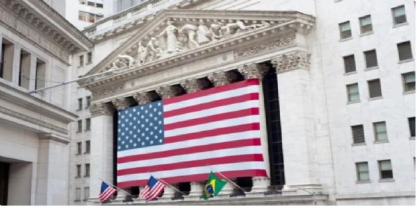 ಜಾಗತಿಕ ಮಾರುಕಟ್ಟೆಗಳಲ್ಲಿ ಭಾರೀ ಕುಸಿತ