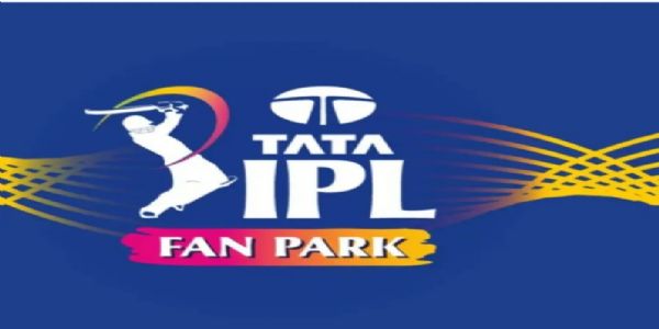 ಟಾಟಾ ಐಪಿಎಲ್ ಫ್ಯಾನ್ ಪಾರ್ಕ್ 2026 ಘೋಷಣೆ: 15 ನಗರಗಳಲ್ಲಿ ನೇರ ಪಂದ್ಯದ ಅನುಭವ