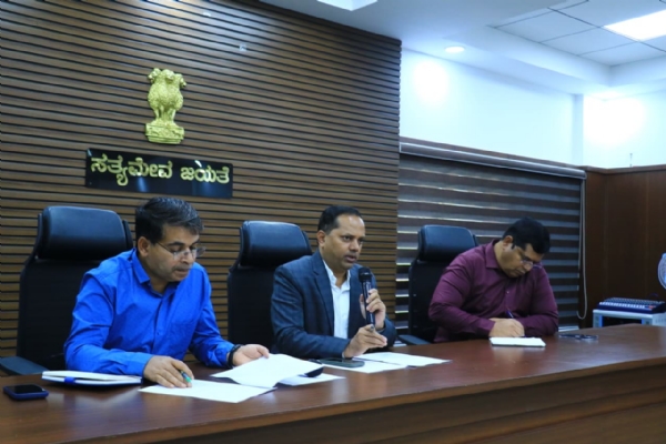 ಬಾಬೂಜೀ, ಡಾ.ಬಿ.ಆರ್.ಅಂಬೇಡ್ಕರ್ ಜಯಂತ್ಯೋತ್ಸವ ಅದ್ದೂರಿ ಆಚರಣೆ