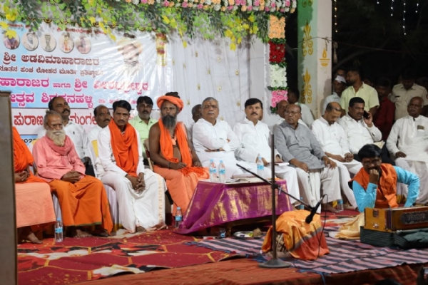 ಯಶವಂತರಾಯಗೌಡ ಯಶವಂತರಾಯಗೌಡ