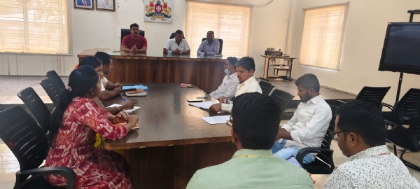 ವಿವಿಧೆಡೆ ದಾಳಿ: ಓರ್ವ ಬಾಲಕಾರ್ಮಿಕನ ರಕ್ಷಣೆ