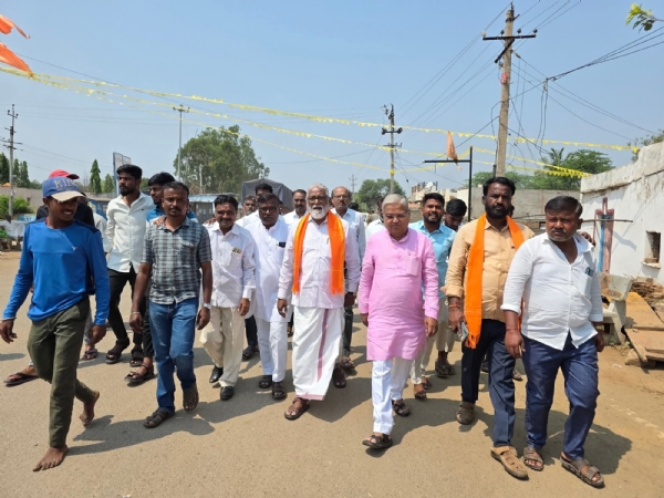 ಕಾರಜೋಳ್