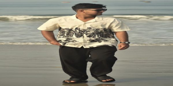 ಬೀದರ್: ಬ್ರಿಮ್ಸ್ ವಸತಿ ನಿಲಯದಲ್ಲಿ ಎಂ.ಬಿ.ಬಿ.ಎಸ್ ವಿದ್ಯಾರ್ಥಿ ಆತ್ಮಹತ್ಯೆ