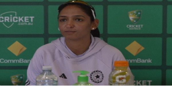 ದಕ್ಷಿಣ ಆಫ್ರಿಕಾ ಪ್ರವಾಸಕ್ಕೆ ಭಾರತ ಮಹಿಳಾ ಕ್ರಿಕೆಟ್ ತಂಡ ಪ್ರಕಟ