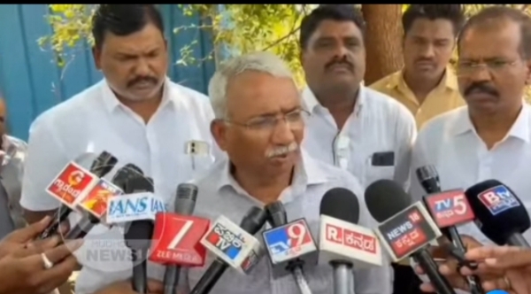 ತಿಮ್ಮಾಪುರ