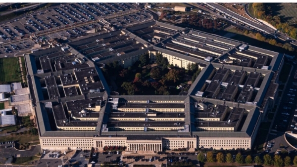 ಕಾಲ್ಪನಿಕ ಚಿತ್ರ