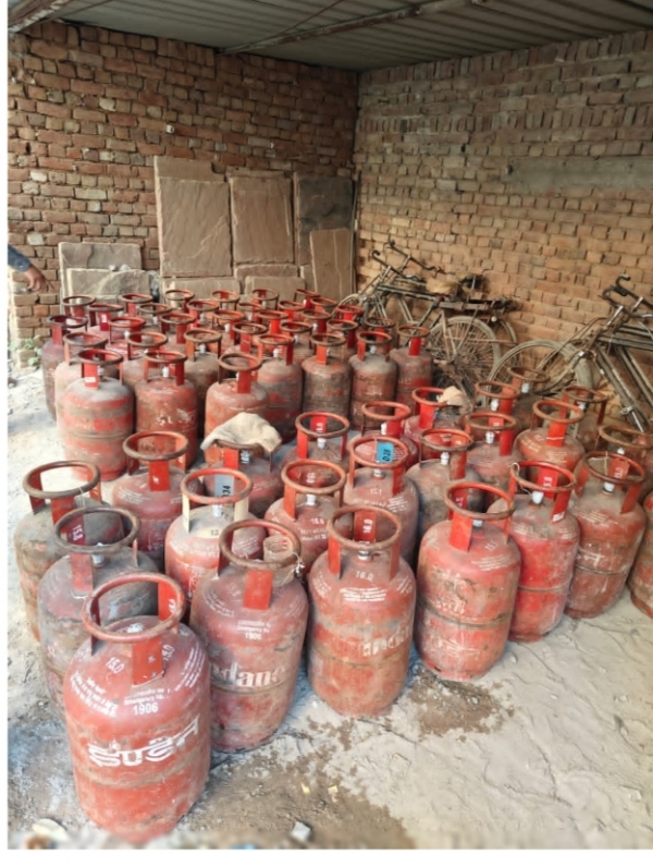 ಸಿಲಿಂಡರ್