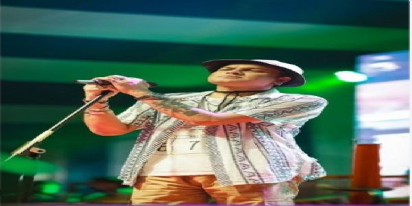 ಜುಬೀನ್ ಗಾರ್ಗ್ ಸಾವು: ನೀರಿನಲ್ಲಿ ಮುಳುಗಿದದ್ದೇ ಕಾರಣ — ಸಿಂಗಾಪುರ ನ್ಯಾಯಾಲಯದ ಅಂತಿಮ ತೀರ್ಪು